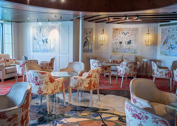 Fred. Olsen Cruise Line Bolette The Oriental Tea Room.jpeg